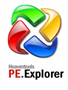 PE Explorer